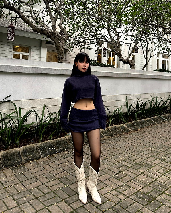 esmenguyennn instagram image archive image