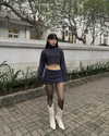 esmenguyennn Altpins Profile Picture