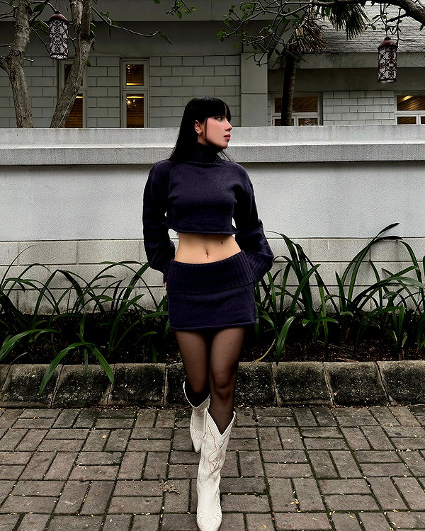 esmenguyennn instagram image archive image