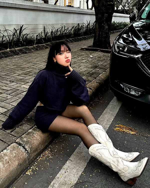 esmenguyennn instagram image archive image