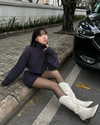 esmenguyennn Altpins Profile Picture