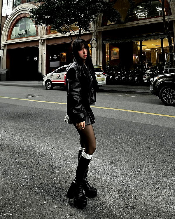 esmenguyennn instagram image archive image