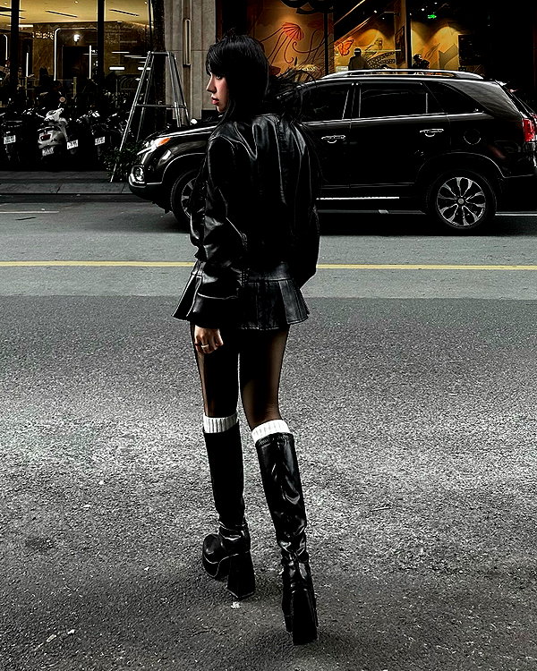 esmenguyennn instagram image archive image