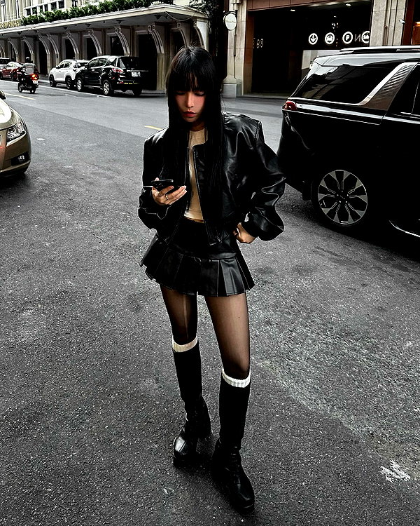 esmenguyennn instagram image archive image