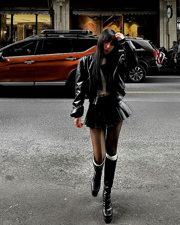 esmenguyennn instagram image archive image