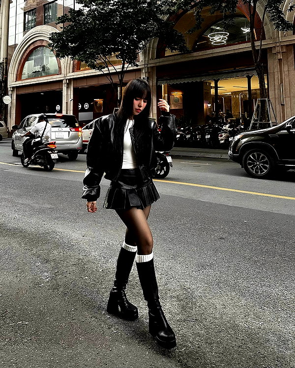 esmenguyennn instagram image archive image