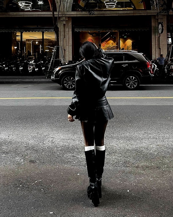 esmenguyennn instagram image archive image