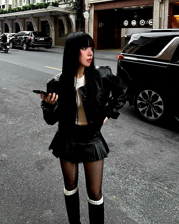 esmenguyennn instagram image archive image