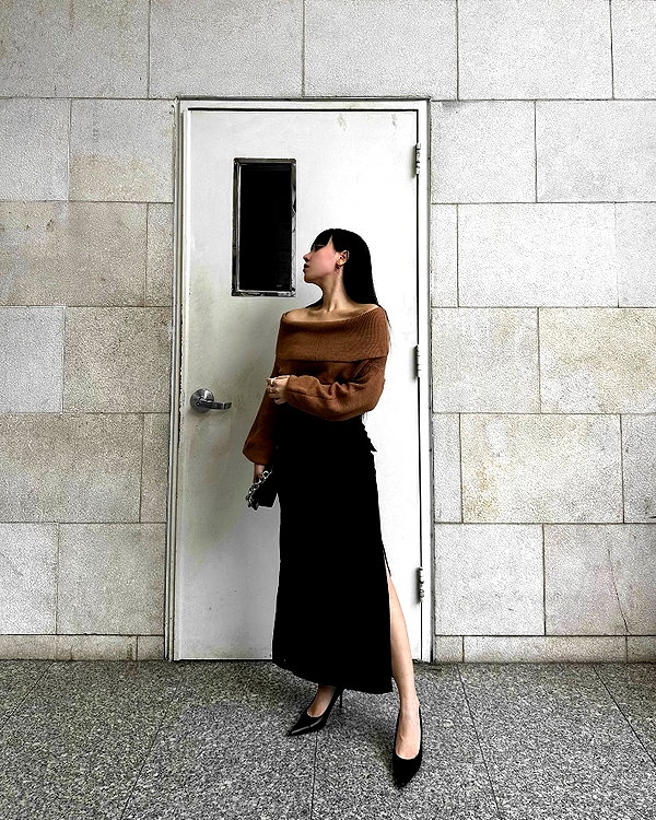 esmenguyennn instagram image archive image