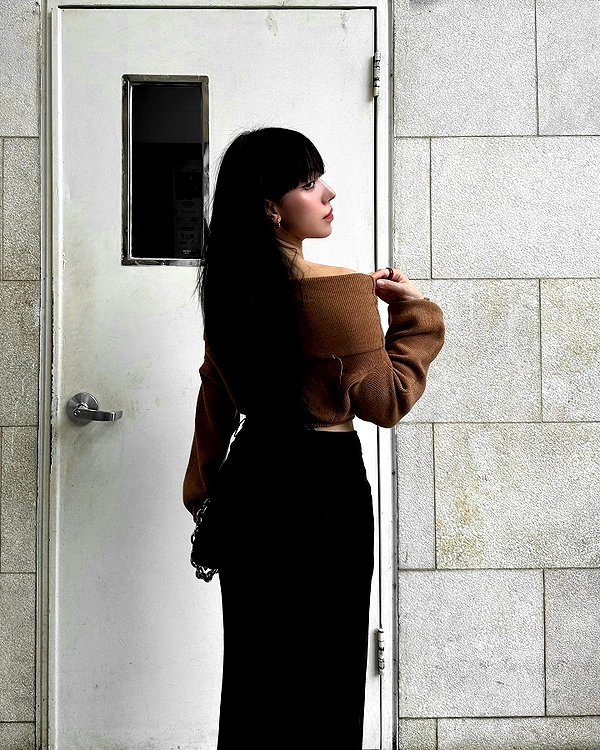 esmenguyennn instagram image archive image