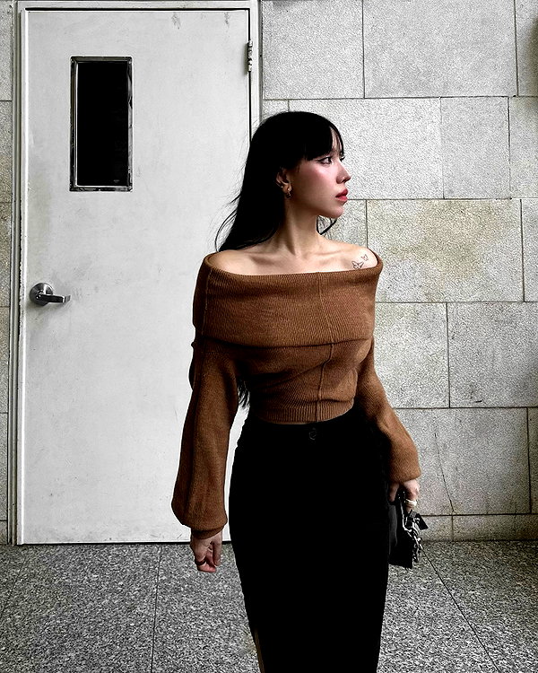 esmenguyennn instagram image archive image