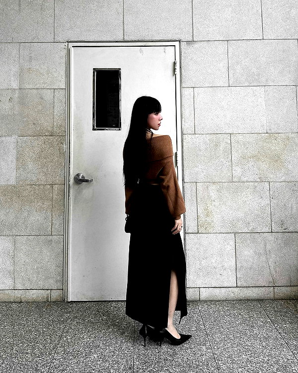 esmenguyennn instagram image archive image