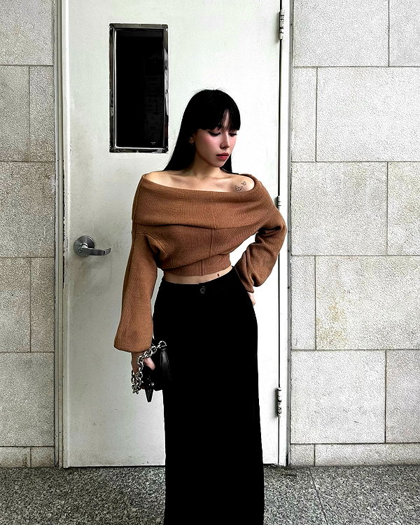 esmenguyennn instagram image archive image