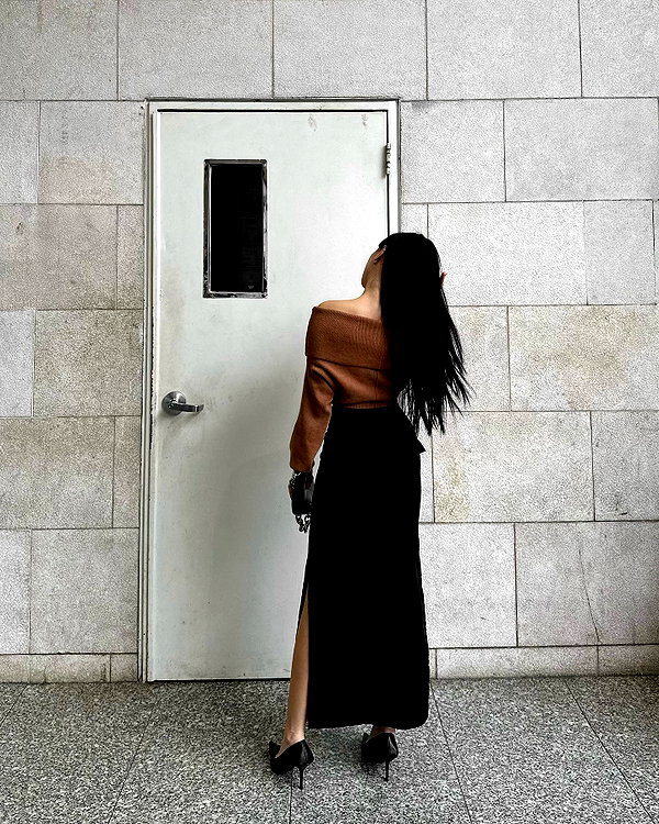 esmenguyennn instagram image archive image