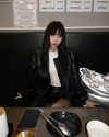 esmenguyennn Altpins Profile Picture