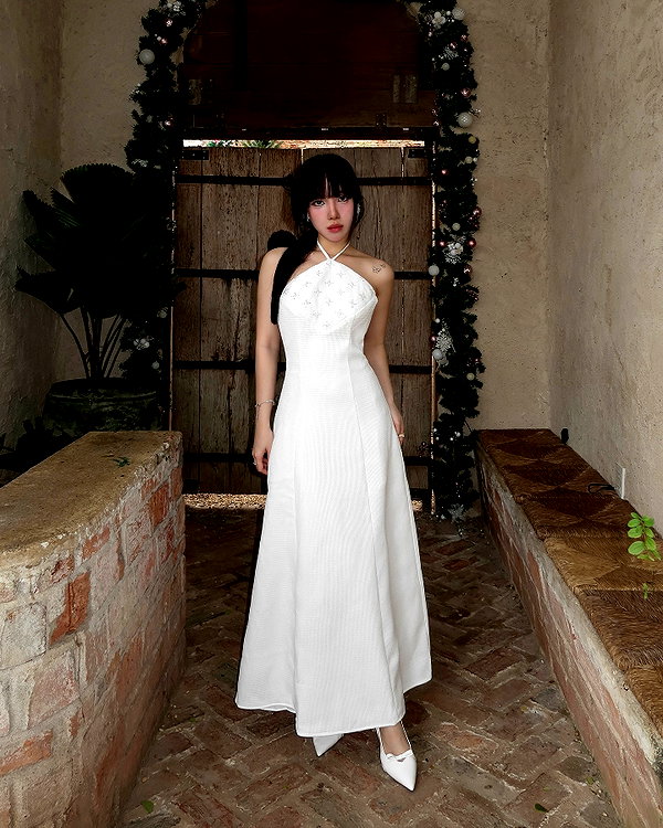 esmenguyennn instagram image archive image