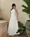 esmenguyennn Altpins Profile Picture