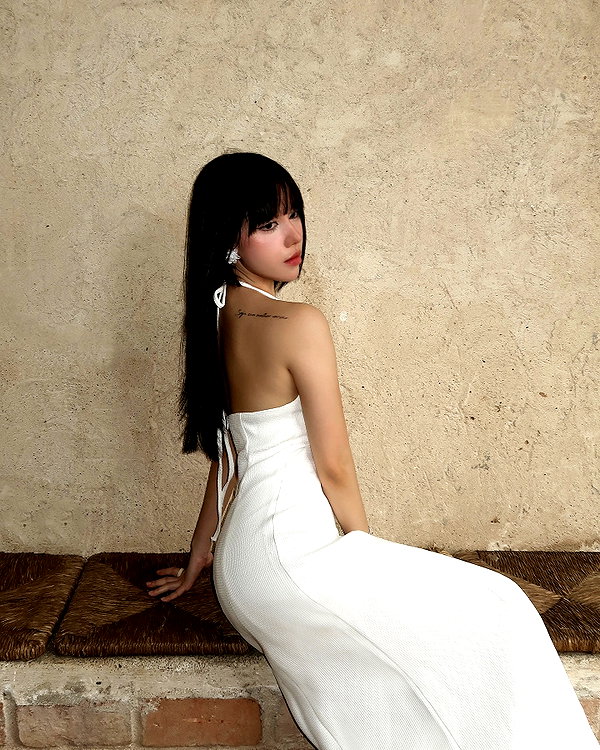 esmenguyennn instagram image archive image