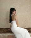 esmenguyennn Altpins Profile Picture