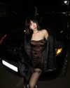 esmenguyennn Altpins Profile Picture