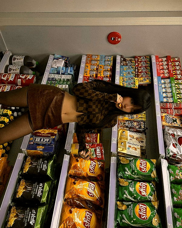 esmenguyennn instagram image archive image