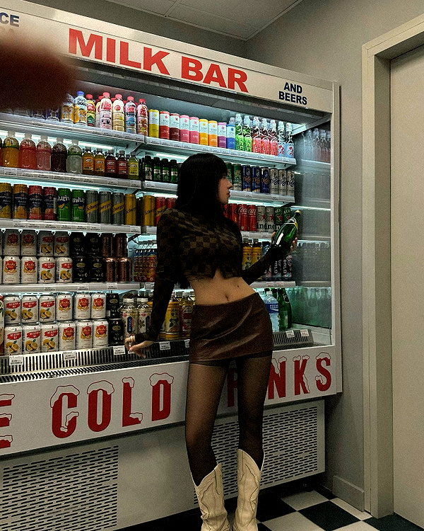 esmenguyennn instagram image archive image
