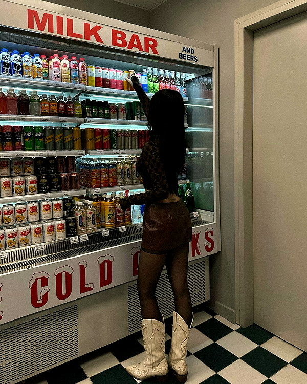 esmenguyennn instagram image archive image