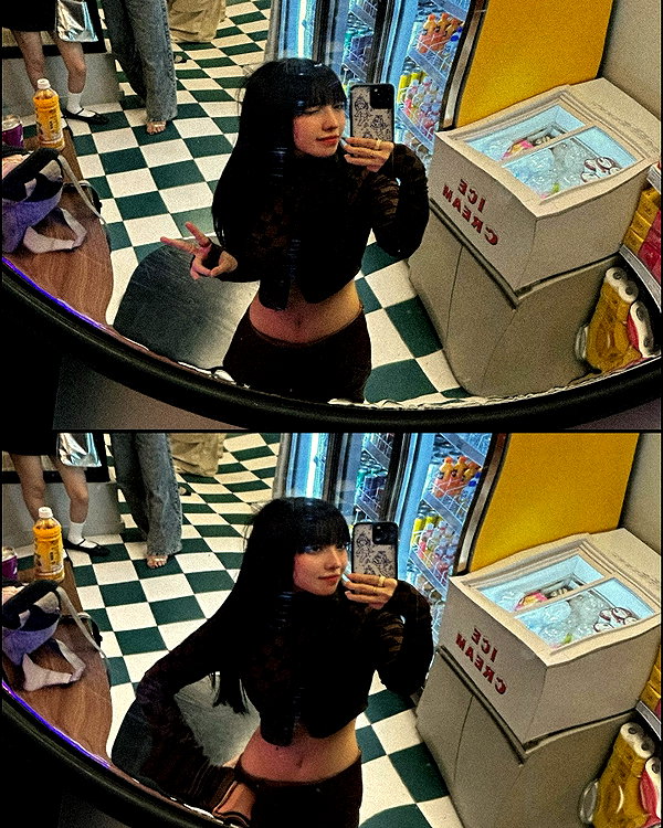 esmenguyennn instagram image archive image