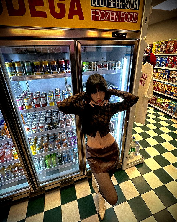 esmenguyennn instagram image archive image