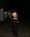 esmenguyennn Altpins Profile Picture