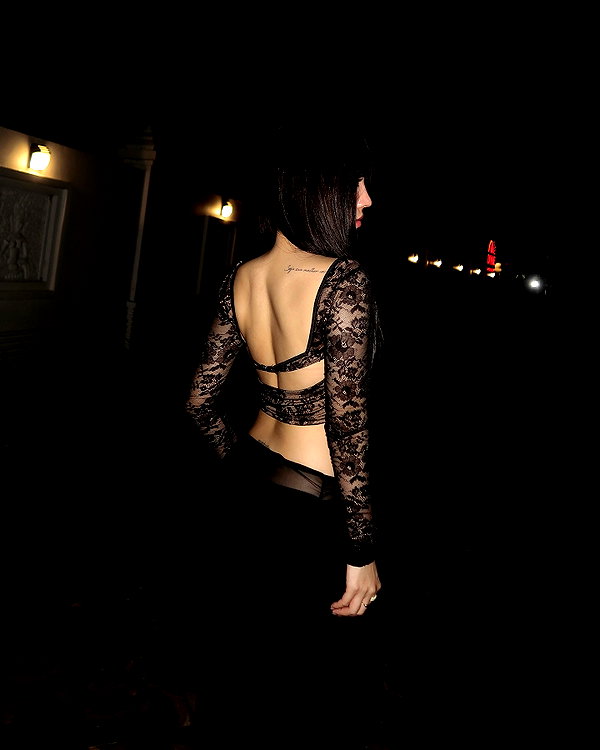 esmenguyennn instagram image archive image