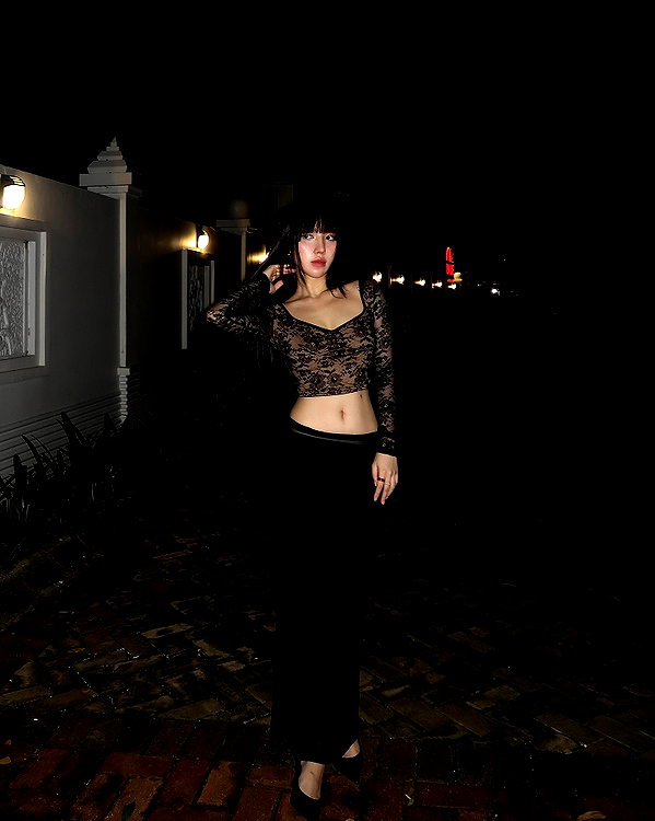 esmenguyennn instagram image archive image