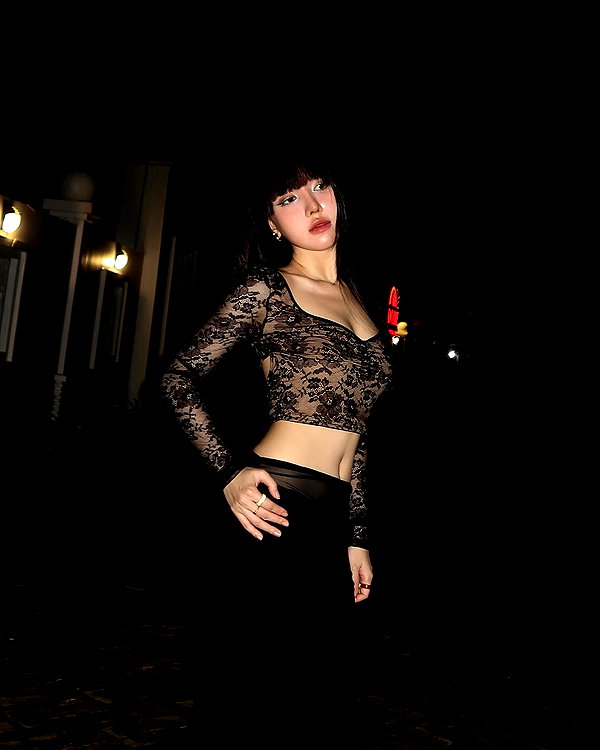 esmenguyennn instagram image archive image