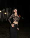 esmenguyennn Altpins Profile Picture