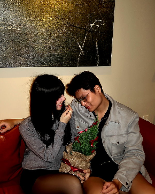 esmenguyennn instagram image archive image
