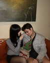esmenguyennn Altpins Profile Picture