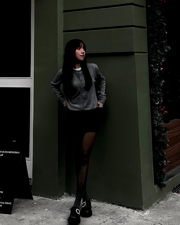 esmenguyennn instagram image archive image