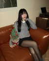 esmenguyennn Altpins Profile Picture