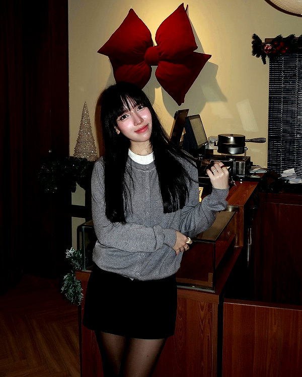 esmenguyennn instagram image archive image