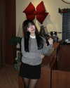 esmenguyennn Altpins Profile Picture