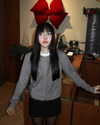 esmenguyennn Altpins Profile Picture