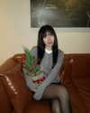 esmenguyennn Altpins Profile Picture