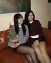 esmenguyennn Altpins Profile Picture