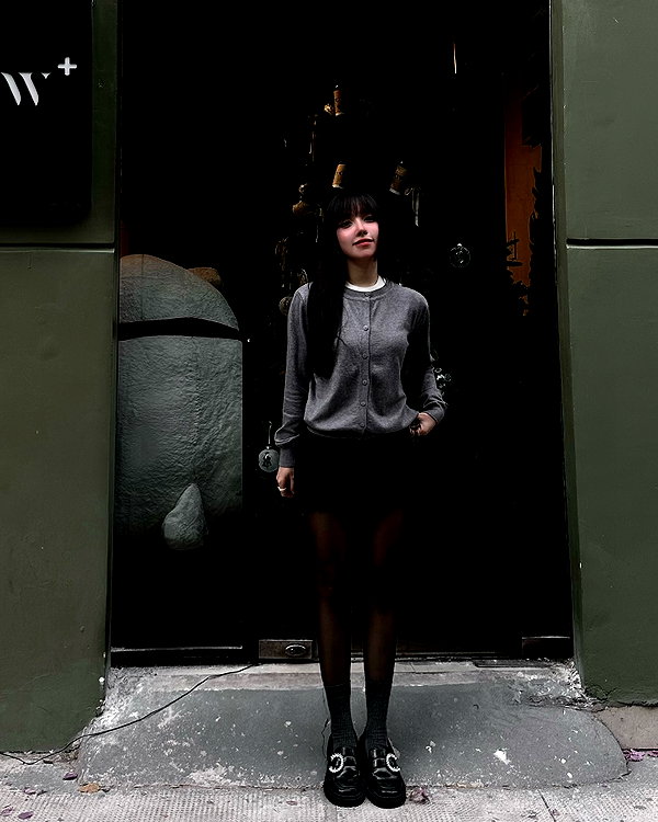 esmenguyennn instagram image archive image