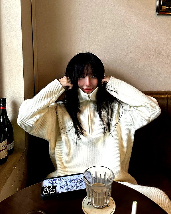 esmenguyennn instagram image archive image