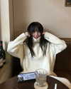 esmenguyennn Altpins Profile Picture