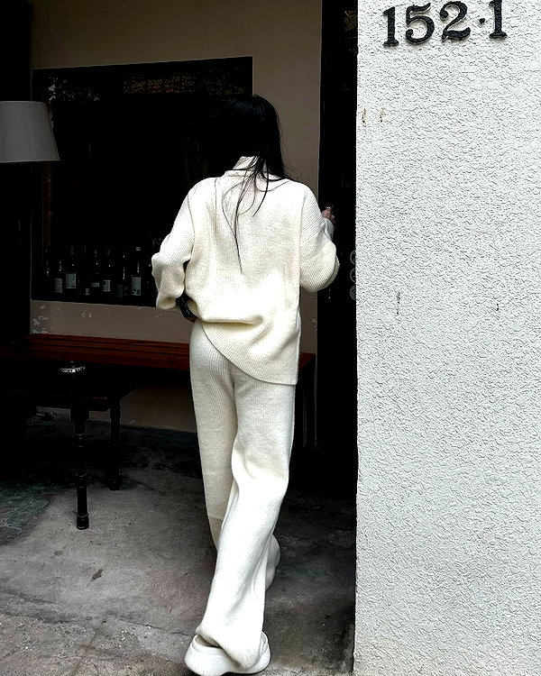 esmenguyennn instagram image archive image