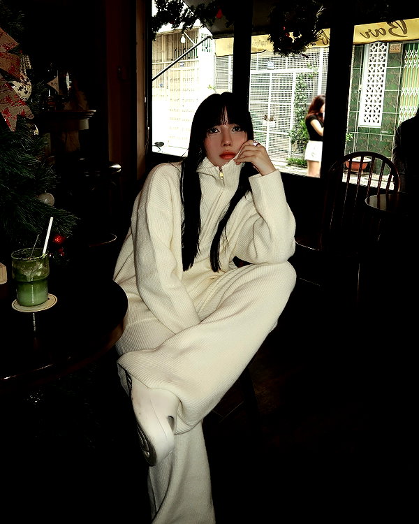 esmenguyennn instagram image archive image