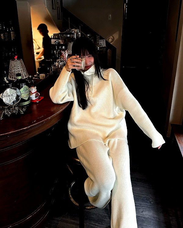 esmenguyennn instagram image archive image