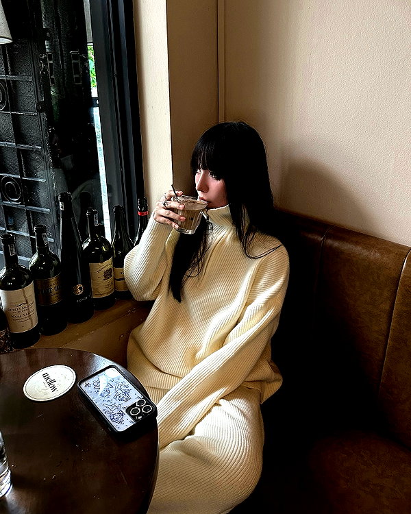 esmenguyennn instagram image archive image